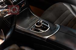 مێرسێدس بێنز C-Class
